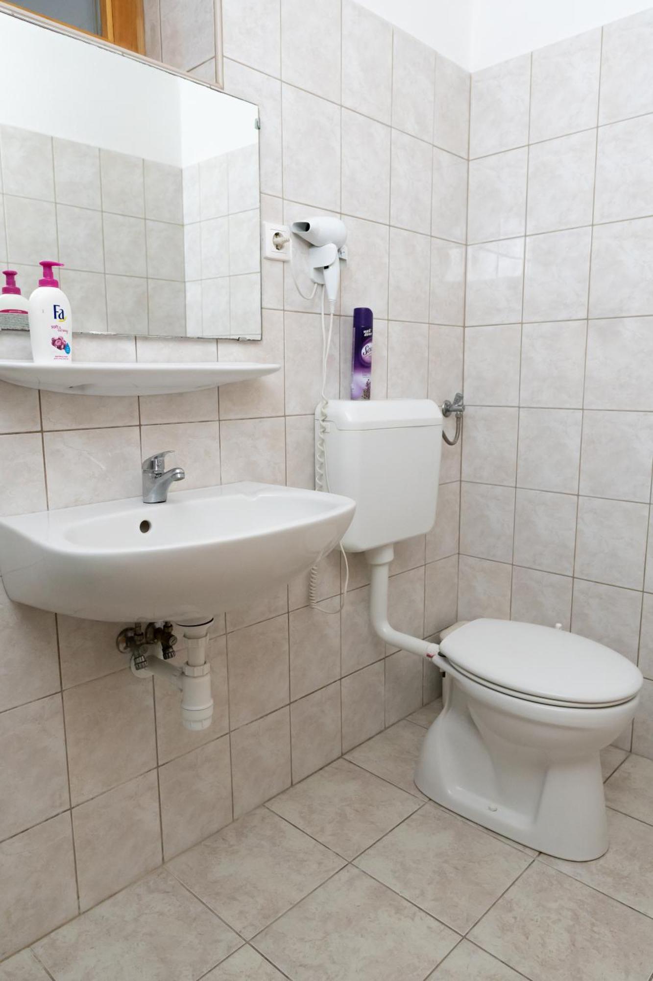 Liszt Apartman Pécs Eksteriør billede